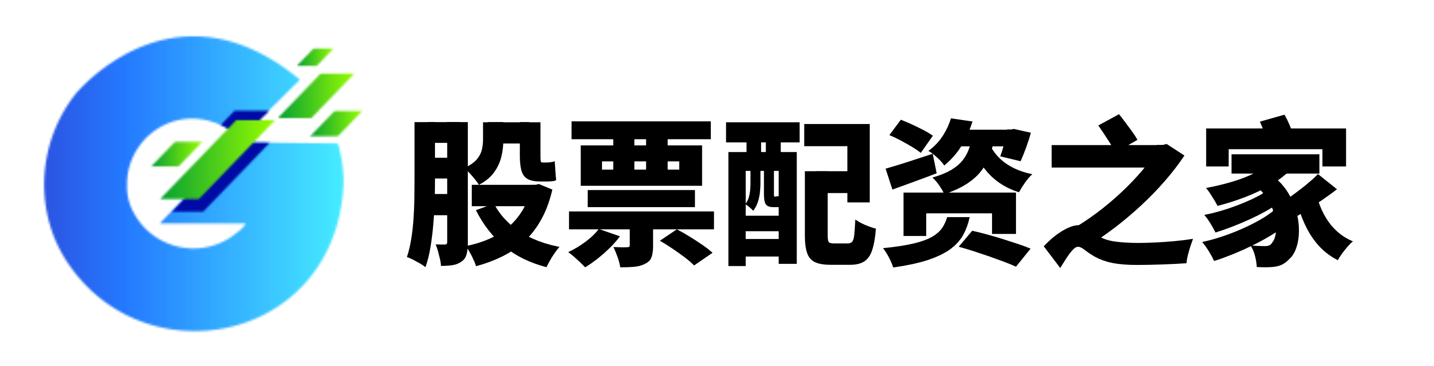 鼎宏优配